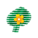 SPOV logo